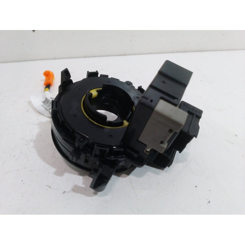 ANILLO AIRBAG 8924502040  - imagen 1