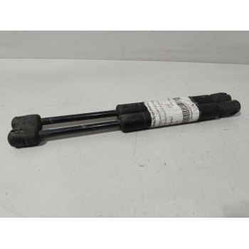 AMORTIGUADOR DELANTERO IZQUIERDO 2001212 