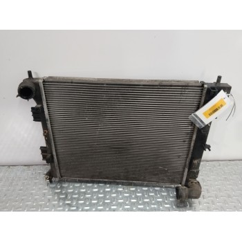 RADIADOR AGUA 25310A5800 