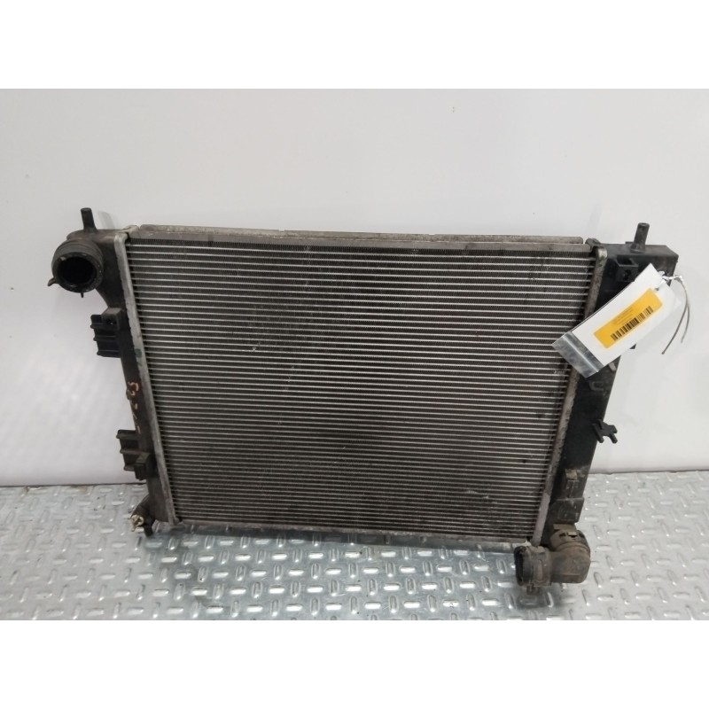 RADIADOR AGUA 25310A5800  - imagen 1