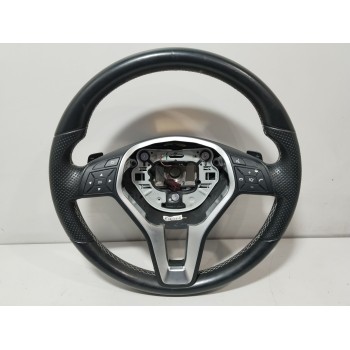 VOLANTE A2184602018 