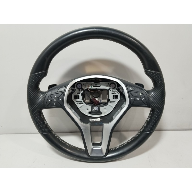 VOLANTE A2184602018  - imagen 1