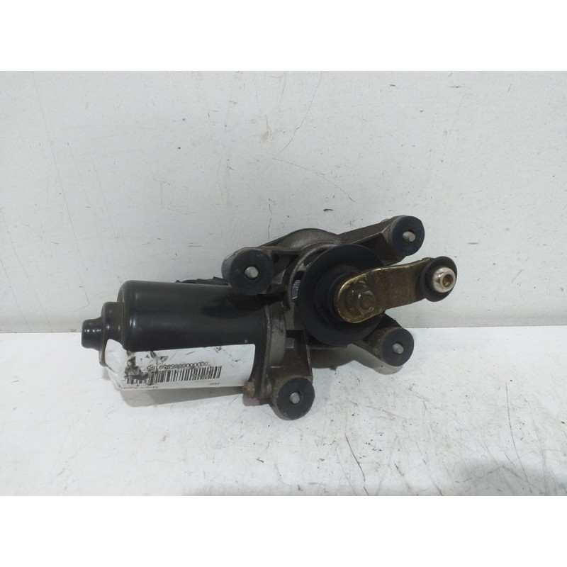 MOTOR LIMPIA DELANTERO  - imagen 2