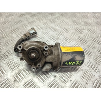MOTOR LIMPIA DELANTERO 7701058169 