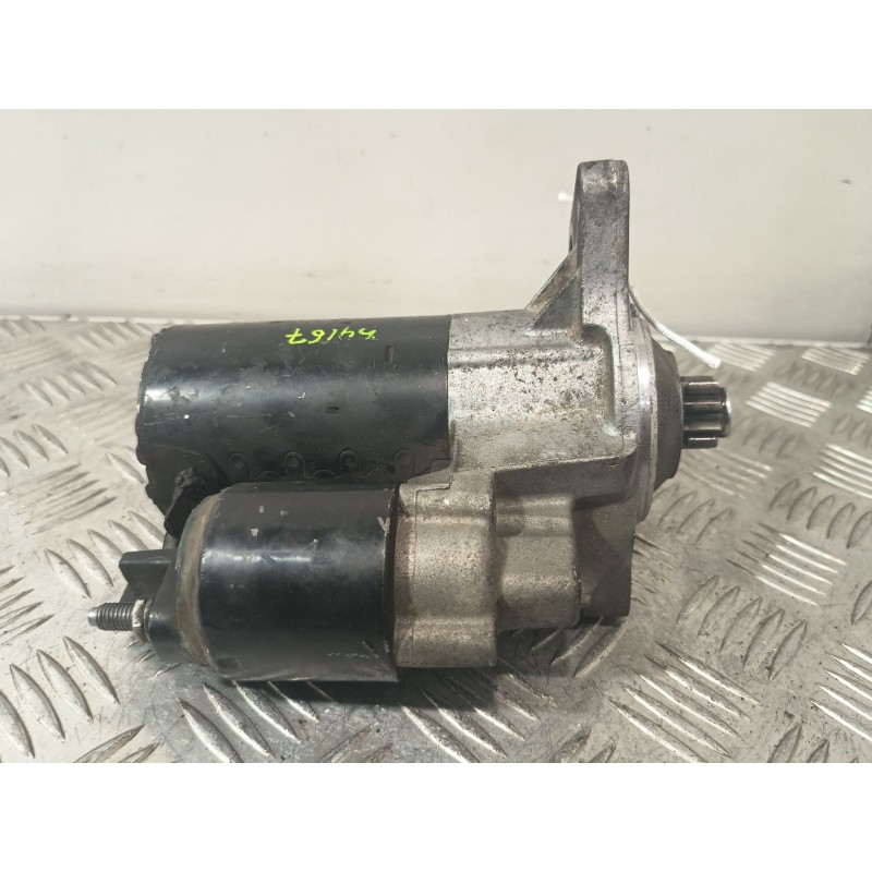 MOTOR ARRANQUE 0001121006  - imagen 4