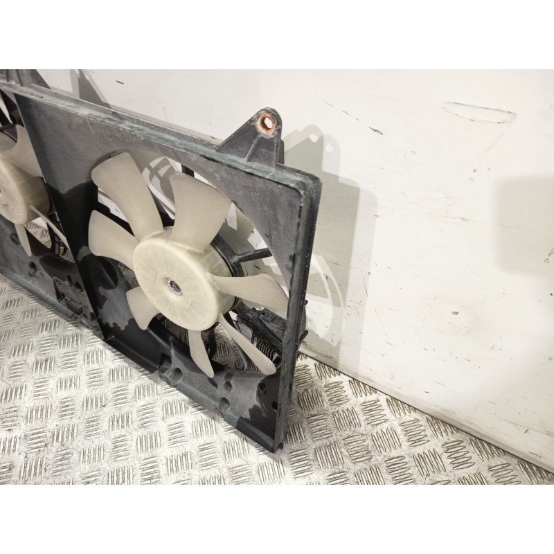 ELECTROVENTILADOR R2AX15025A  - imagen 3
