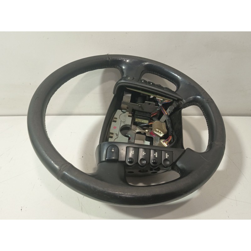 VOLANTE 8592031000  - imagen 3