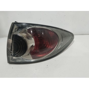 PILOTO TRASERO DERECHO 22061981R 