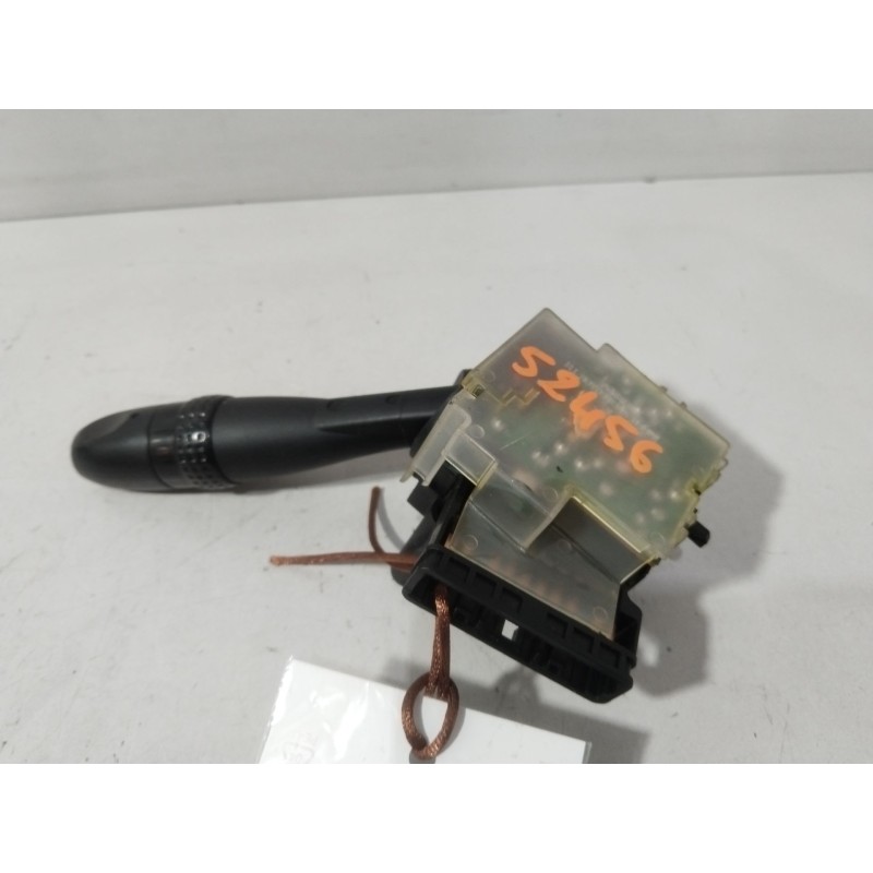 MANDO LIMPIA 75733A  - imagen 4