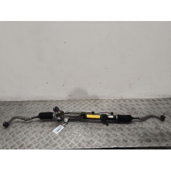 CREMALLERA DIRECCION 577003K060 