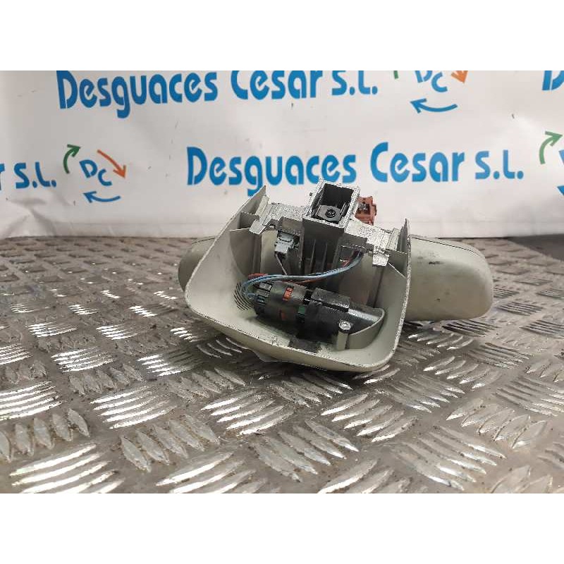 ESPEJO INTERIOR  - imagen 2