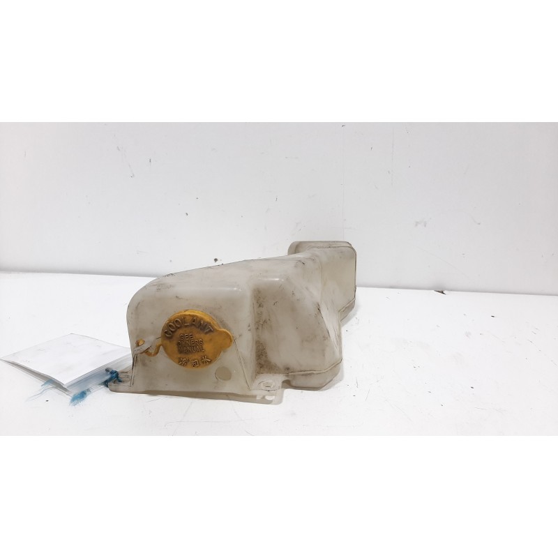 DEPOSITO LIMPIA 45152FA050  - imagen 3