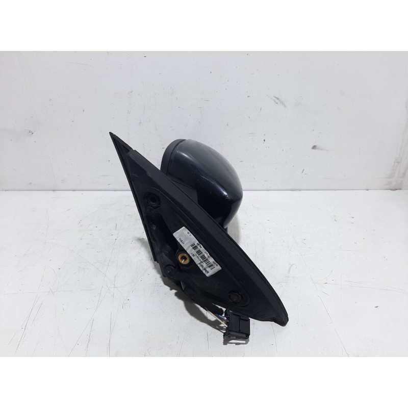 RETROVISOR IZQUIERDO 5JB857507C ELECTRICO - imagen 2