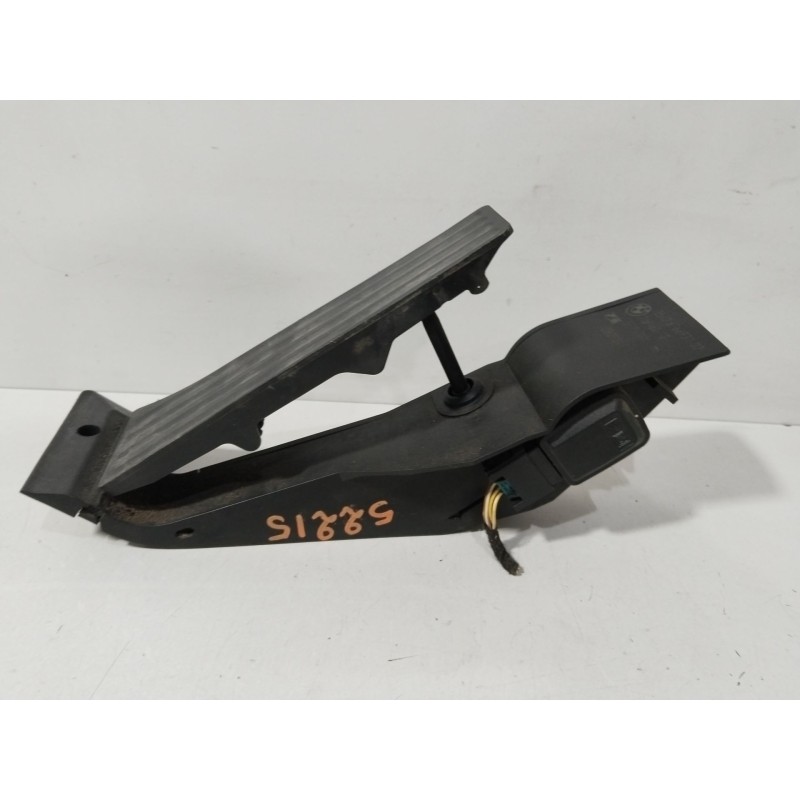 PEDAL ACELERADOR 25916010  - imagen 2