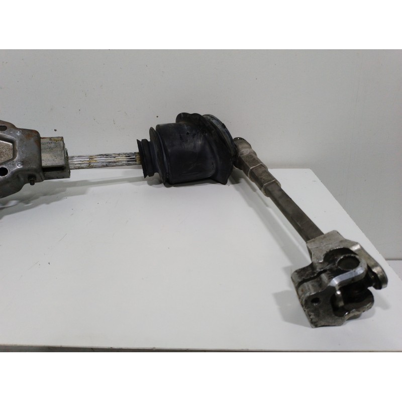 COLUMNA DIRECCION LS678360601  - imagen 3