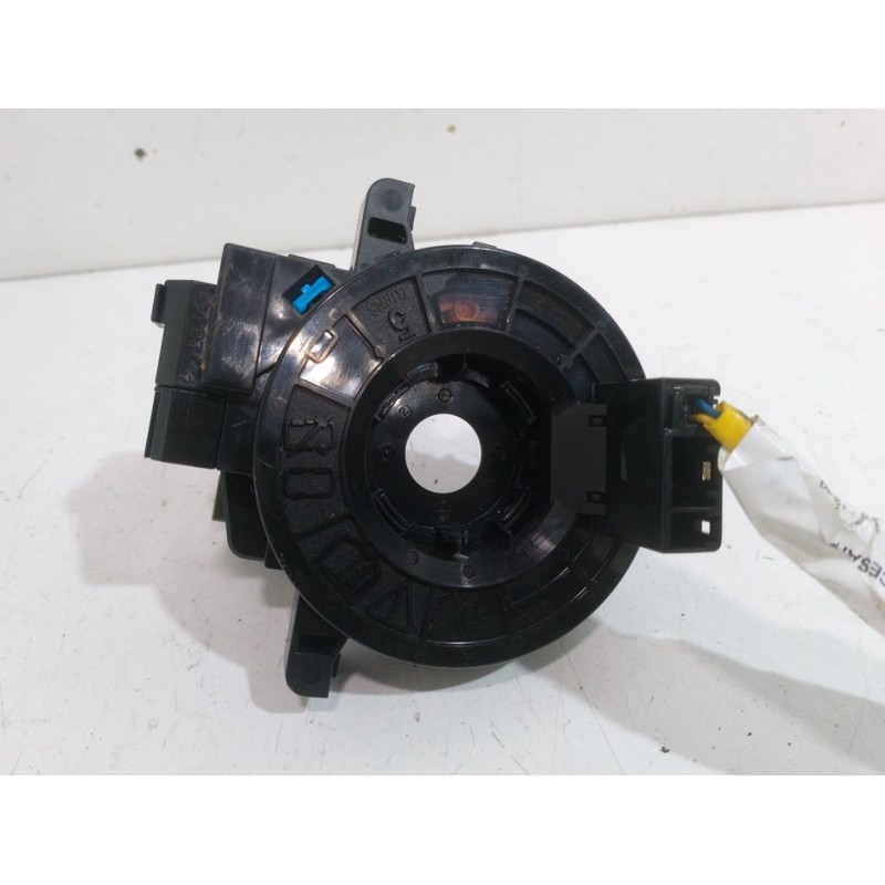 ANILLO AIRBAG 8924502040  - imagen 2