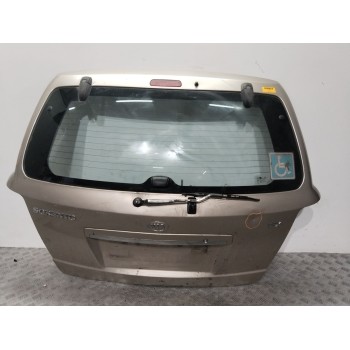 PORTON TRASERO 737003E100 