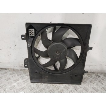 ELECTROVENTILADOR 9812028580 