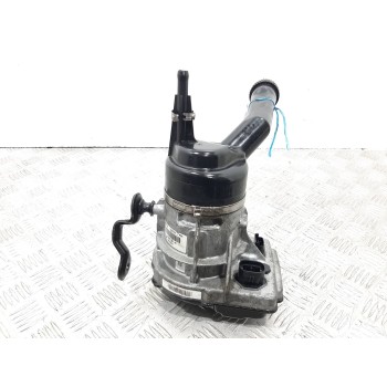 BOMBA DIRECCION 9684979180 ELECTRICA 