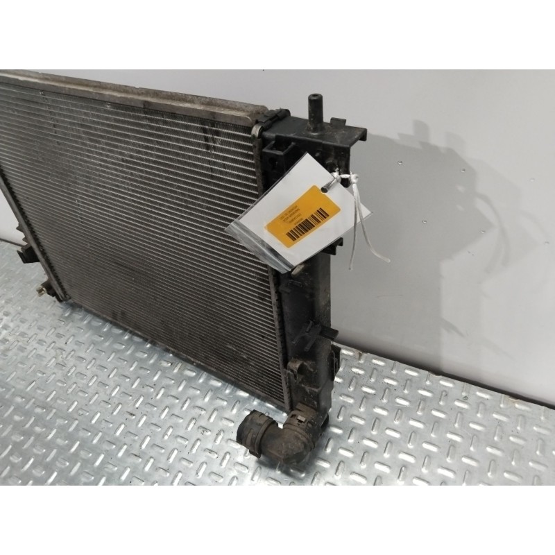 RADIADOR AGUA 25310A5800  - imagen 2