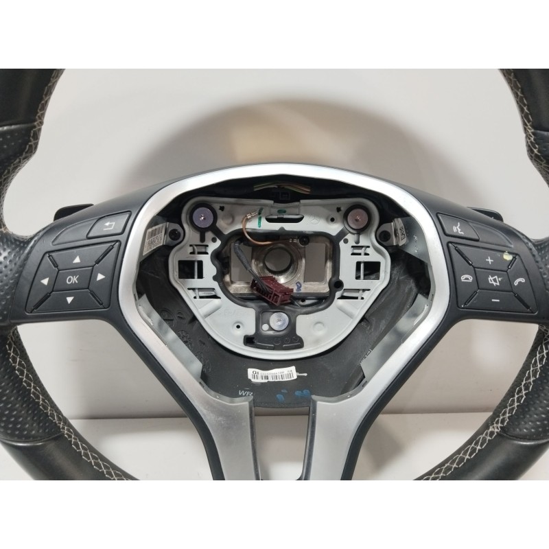 VOLANTE A2184602018  - imagen 2