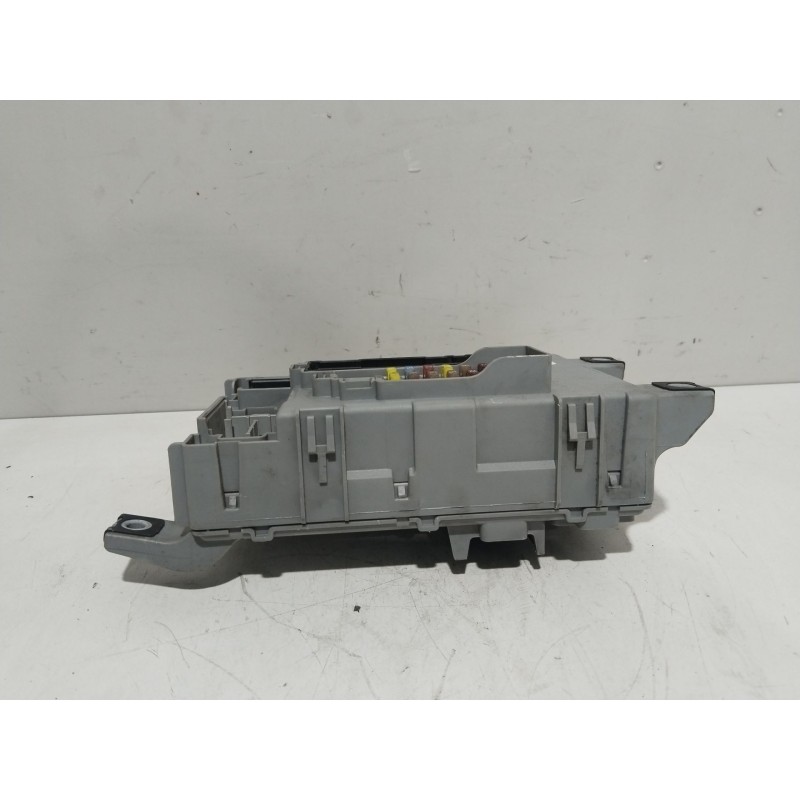 CAJA RELES / FUSIBLES 00518855300  - imagen 3