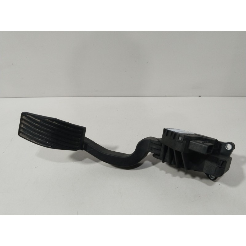 PEDAL ACELERADOR 55702020  - imagen 4