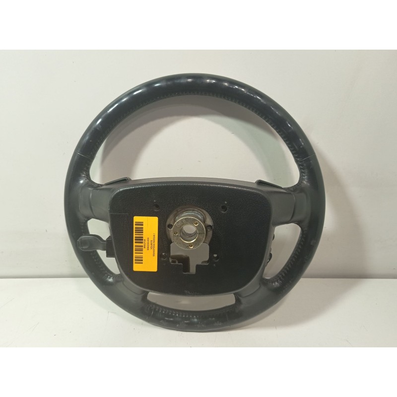 VOLANTE 8592031000  - imagen 4
