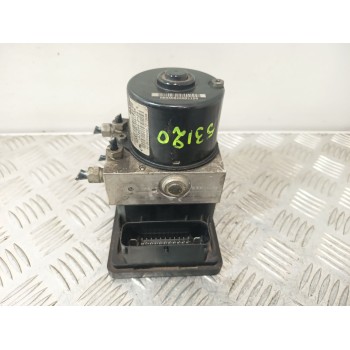ABS 13356788 