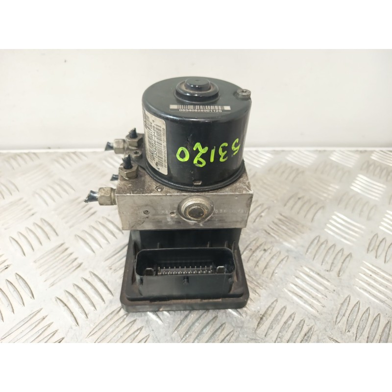 ABS 13356788  - imagen 1