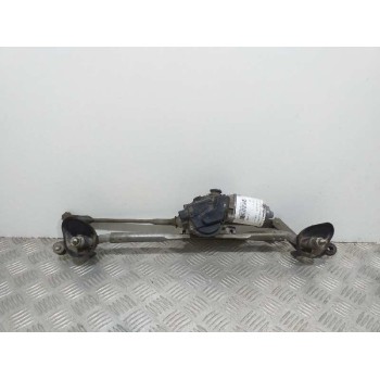 MOTOR LIMPIA DELANTERO 05303780af ax1590109294 