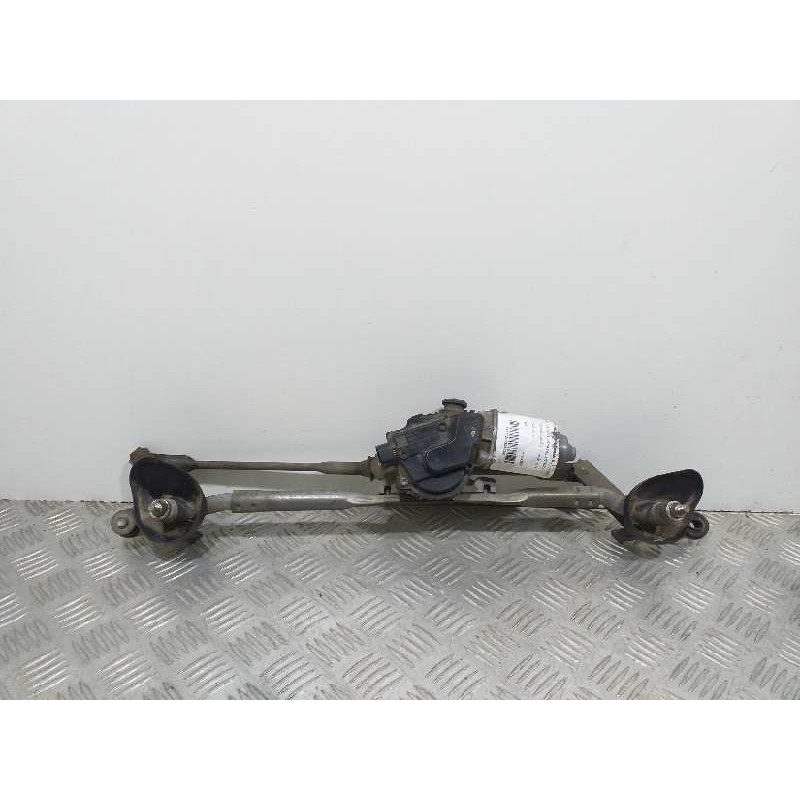 MOTOR LIMPIA DELANTERO 05303780af ax1590109294  - imagen 1