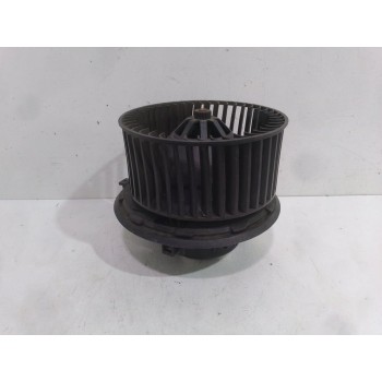 MOTOR CALEFACCION 46519154  OEM 46519154