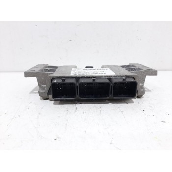 CENTRALITA MOTOR UCE 9664164680 