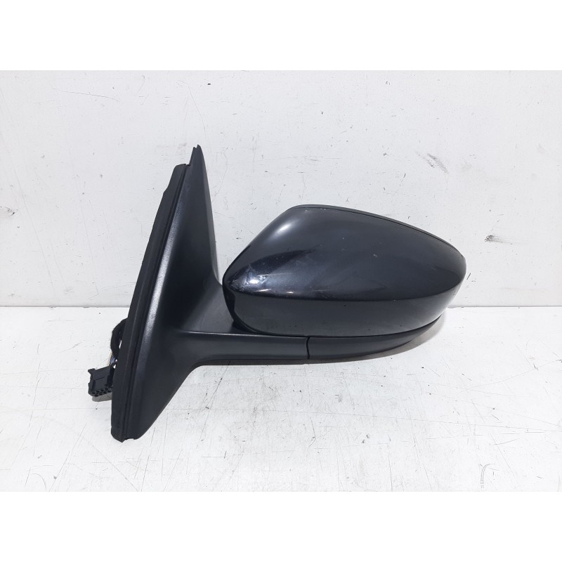 RETROVISOR IZQUIERDO 5JB857507C ELECTRICO - imagen 3