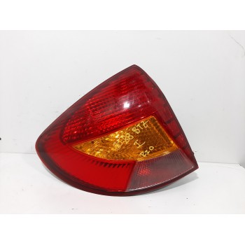 PILOTO TRASERO IZQUIERDO 0K34W51160D 