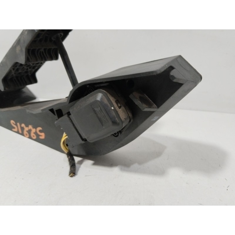 PEDAL ACELERADOR 25916010  - imagen 3