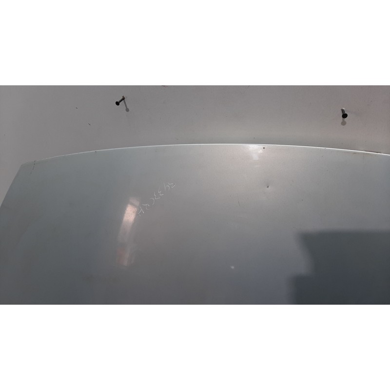 CAPOT 7751474289 PLATA  - imagen 4