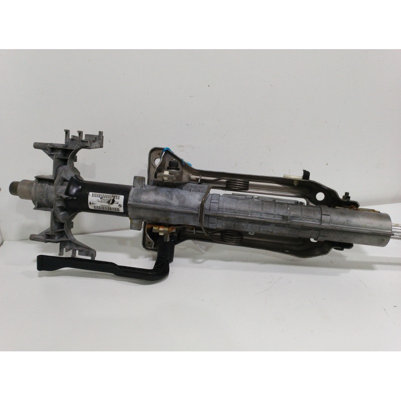 COLUMNA DIRECCION LS678360601  - imagen 4