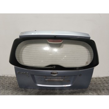 PORTON TRASERO 7370007020 