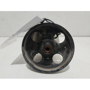BOMBA INYECCION 8200071050 
