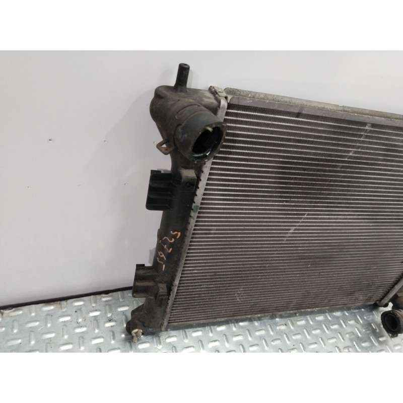 RADIADOR AGUA 25310A5800  - imagen 3