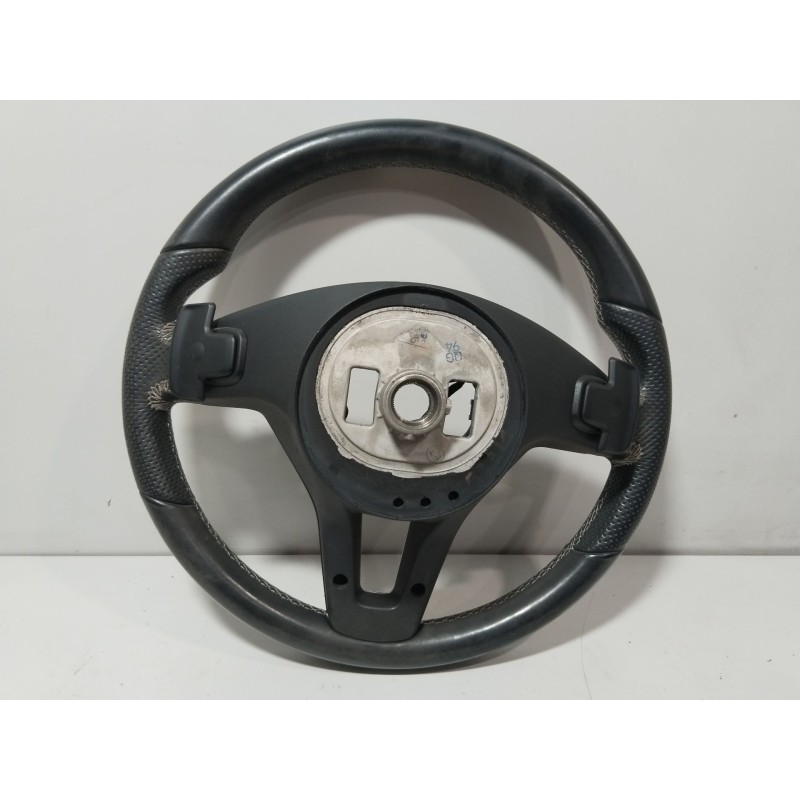 VOLANTE A2184602018  - imagen 3