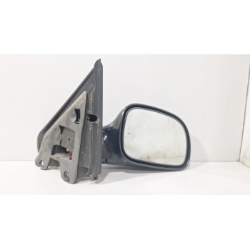 RETROVISOR DERECHO 4717382AB 