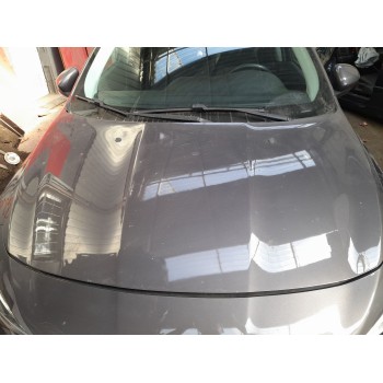 CAPOT DELANTERO 52110085 