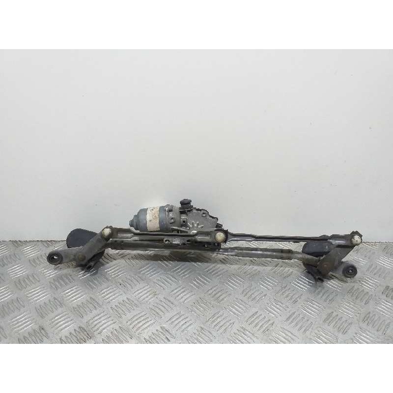 MOTOR LIMPIA DELANTERO 05303780af ax1590109294  - imagen 2