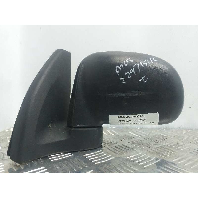 RETROVISOR IZQUIERDO 8761006101CA  - imagen 2