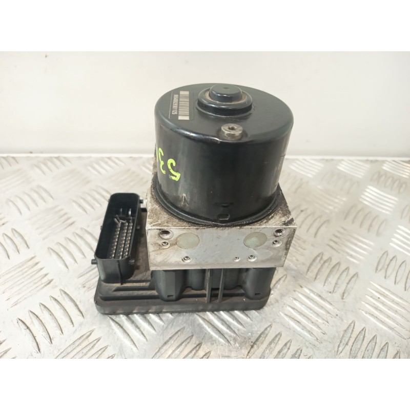 ABS 13356788  - imagen 2