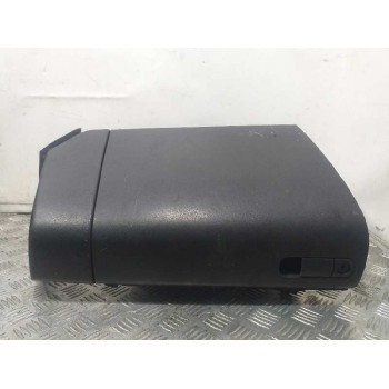 GUANTERA BP4K60401CFKZ 