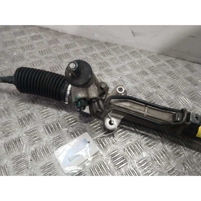 CREMALLERA DIRECCION 577003K060  - imagen 3